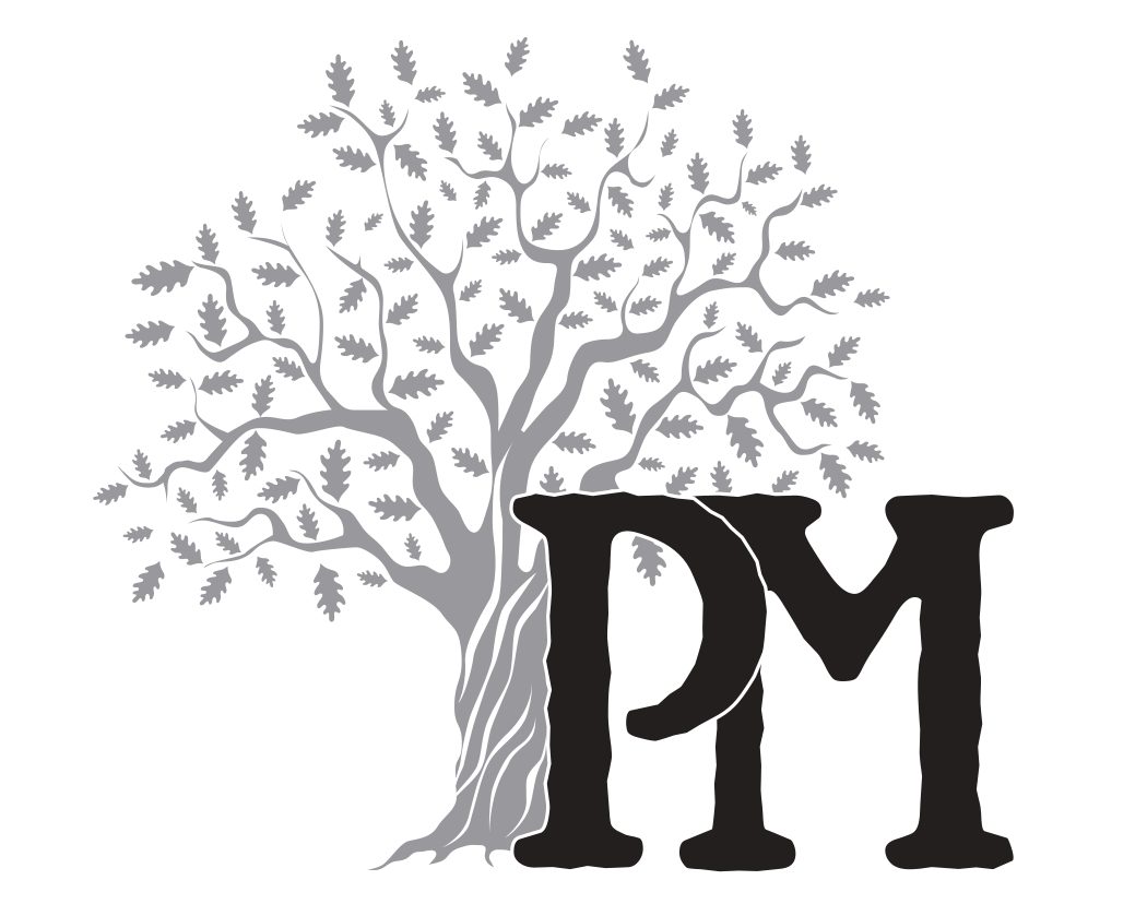 Pierre Mosnier – Conductor